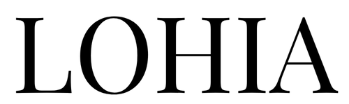 Lohia